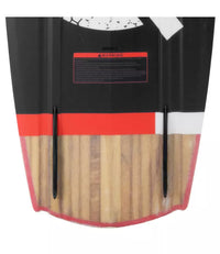 View image 4 of 11
