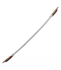 View image 6 of 11