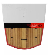 View image 10 of 11