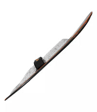 View image 8 of 9