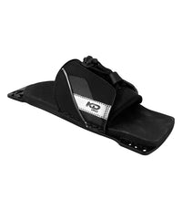 View image 4 of 11