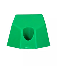 View image 6 of 7