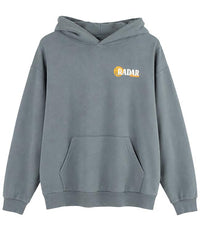 View image 1 of 2