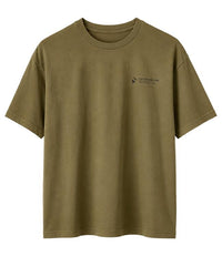 View image 1 of 2