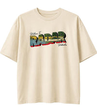 View image 1 of 2
