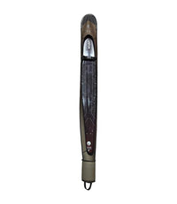 View image 1 of 5