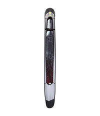 View image 1 of 6