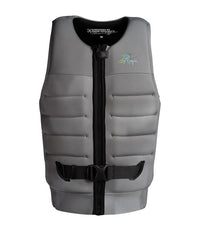 View image 1 of 2