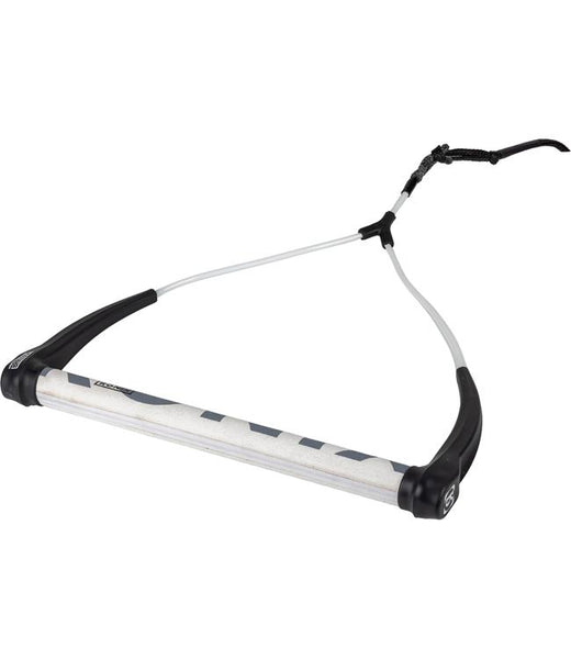 Ronix North Wakeboard Handle (2027) @ $149.99