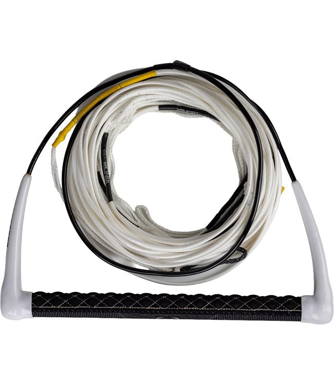 Ronix Combo 5.0 Rope & Handle