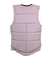 View image 2 of 2