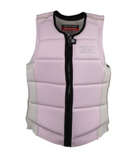 View image 1 of 2
