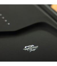 View image 8 of 13
