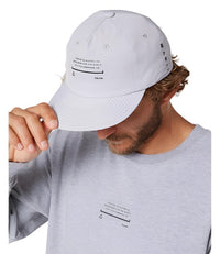 View image 2 of 6