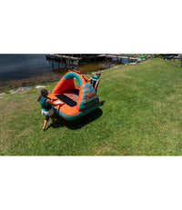 View image 8 of 9
