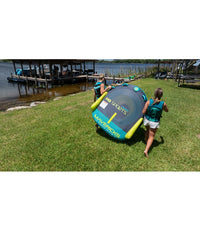View image 8 of 8