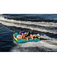 View image 8 of 9