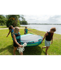 View image 8 of 8