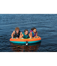 View image 6 of 8