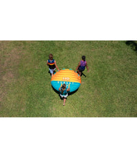 View image 7 of 8