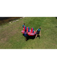 View image 9 of 9