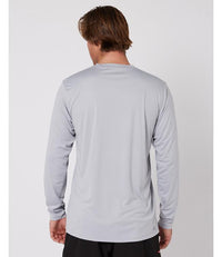 View image 3 of 8