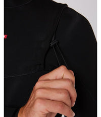 View image 6 of 6