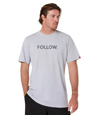 View image 1 of 7