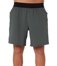 View image 1 of 8
