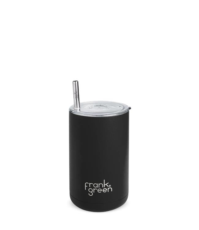Frank Green 3 In 1 Insulated Drink Ho... @ $34.97