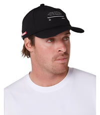 View image 1 of 6