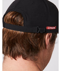 View image 4 of 6