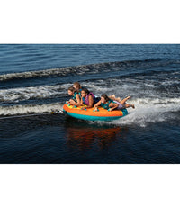View image 7 of 9
