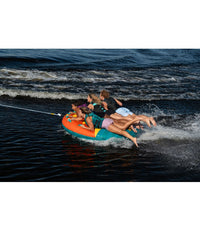 View image 8 of 9