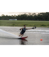 View image 3 of 4