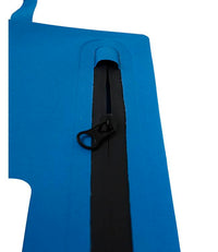 View image 3 of 4