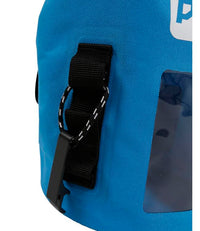 View image 5 of 5