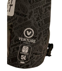 View image 3 of 4