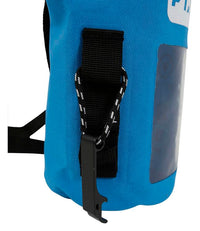 View image 5 of 5