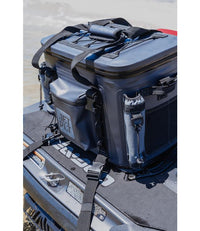 View image 8 of 8