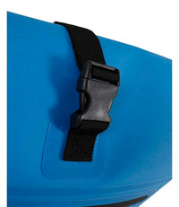 View image 7 of 7