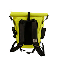 View image 2 of 4