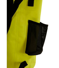 View image 3 of 4