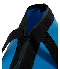 View image 3 of 3