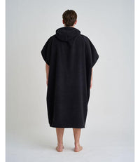 View image 4 of 6