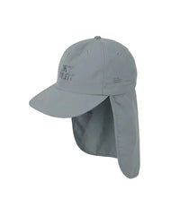 View image 5 of 8
