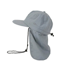 View image 7 of 8