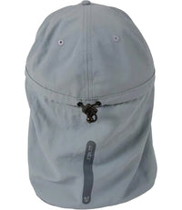 View image 8 of 8