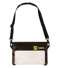 View image 1 of 5