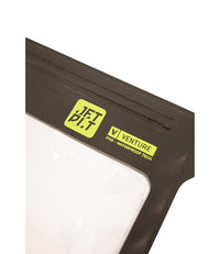 View image 4 of 5